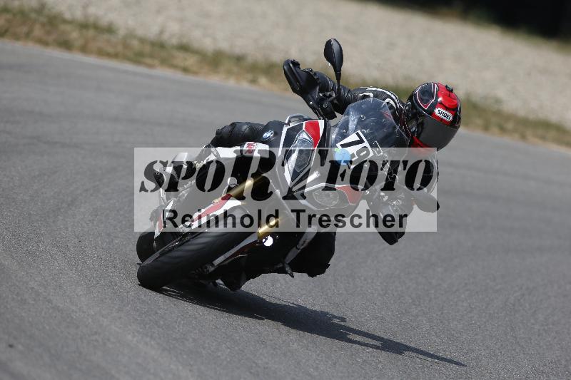 Archiv-2023/37 26.06.2023 Max Racing ADR/Gruppe A/79
